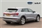 Audi e-tron Image 7