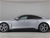 Audi e-tron Image 3