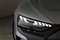 Audi e-tron Image 8