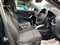 Audi Q2 Image 10