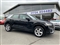 Audi Q2 Image 1