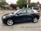 Audi Q2 Image 2