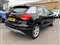 Audi Q2 Image 3