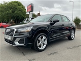 Audi Q2 Image 4