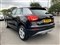 Audi Q2 Image 5