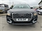 Audi Q2 Image 7