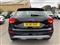Audi Q2 Image 8