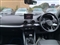 Audi Q2 Image 9