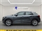 Audi Q2 Image 10