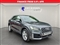 Audi Q2 Image 1