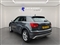 Audi Q2 Image 2