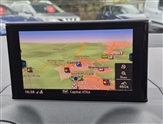Audi Q2 Image 4
