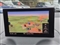 Audi Q2 Image 4