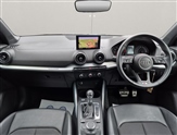 Audi Q2 Image 5