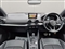 Audi Q2 Image 5