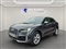 Audi Q2 Image 7