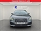 Audi Q2 Image 8