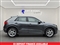 Audi Q2 Image 9