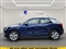 Audi Q2 Image 10