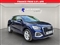 Audi Q2 Image 1