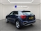 Audi Q2 Image 2
