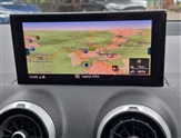 Audi Q2 Image 4