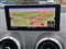 Audi Q2 Image 4