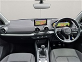 Audi Q2 Image 5