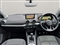 Audi Q2 Image 5