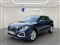 Audi Q2 Image 7