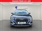 Audi Q2 Image 8