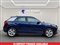 Audi Q2 Image 9