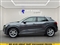 Audi Q2 Image 10