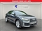 Audi Q2 Image 1