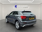 Audi Q2 Image 2