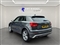 Audi Q2 Image 2