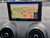 Audi Q2 Image 4