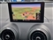 Audi Q2 Image 4