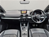 Audi Q2 Image 5