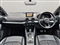 Audi Q2 Image 5