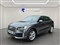 Audi Q2 Image 7
