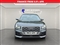 Audi Q2 Image 8