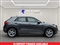 Audi Q2 Image 9