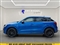Audi Q2 Image 10