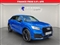 Audi Q2 Image 1