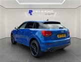 Audi Q2 Image 2