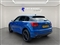 Audi Q2 Image 2