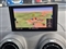 Audi Q2 Image 4
