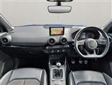 Audi Q2 Image 5