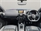 Audi Q2 Image 5